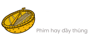 ThúngPhim
