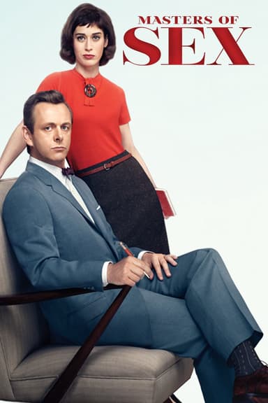 Bậc Thầy Tình Dục