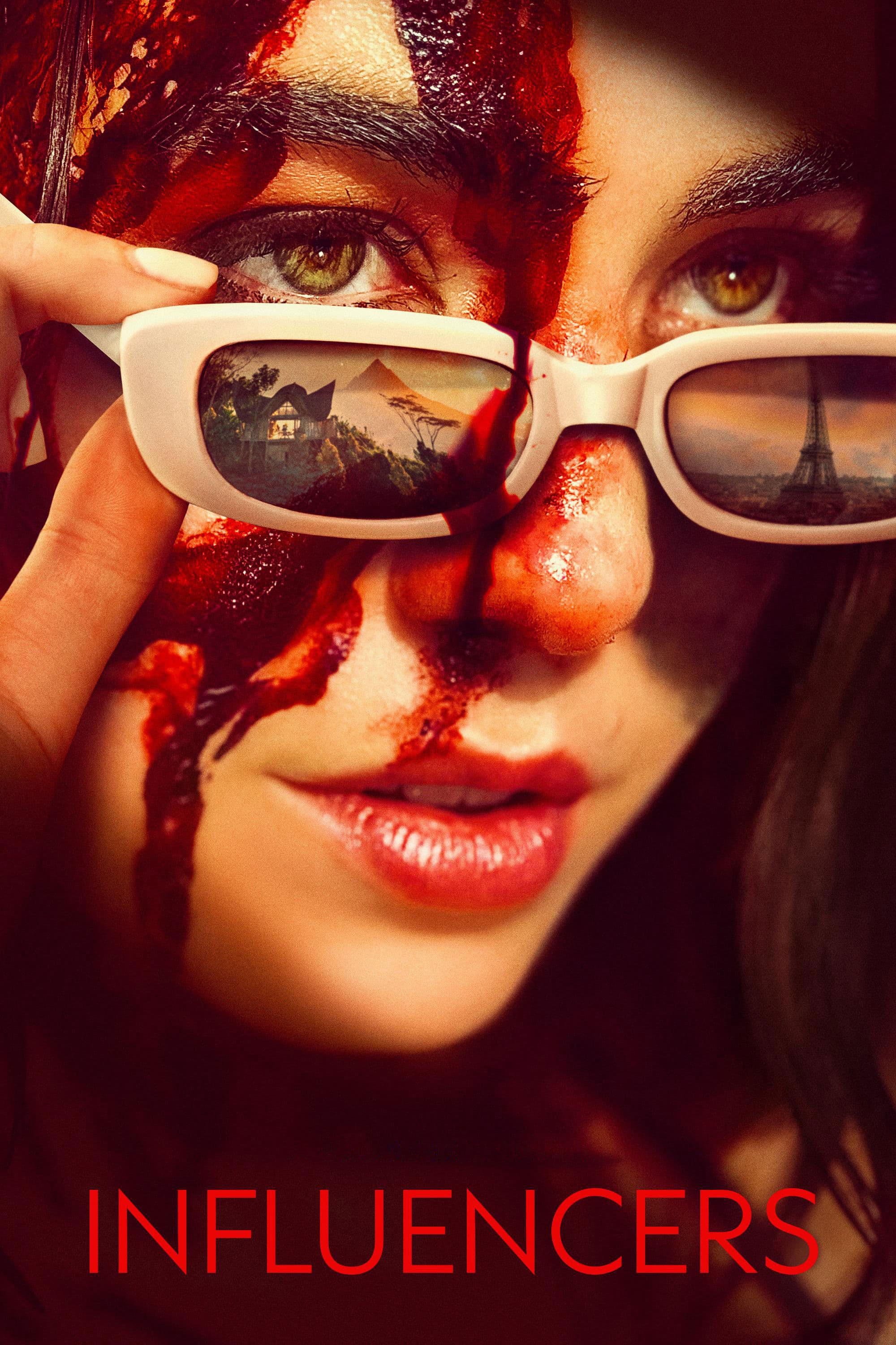 Danh Tính Ảo Tưởng