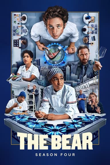 Góc Bếp Kỳ Tài (Phần 4)